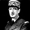 Charles de Gaulle history quiz featured image