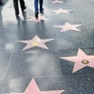 Classic Hollywood Icons history quiz featured image