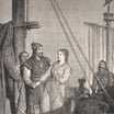 History of the Vikings history quiz featured image