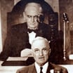 Harry S. Truman history quiz featured image