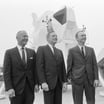 Apollo 11 history quiz featured image