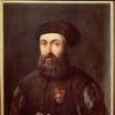 Ferdinand Magellan history quiz featured image