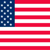 United States Constitution document for civics history quiz