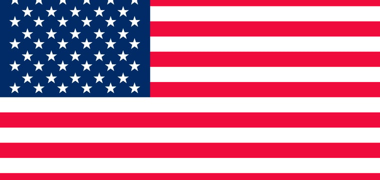 United States Constitution document for civics history quiz