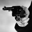 American Presidential Assassins and Would-Be Assassins history quiz featured image