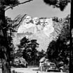 Famous United States landmarks and monuments history quiz