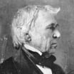 Zachary Taylor history quiz featured image