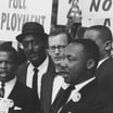Civil rights movement historic march for history quiz