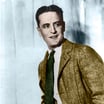 Great American Authors history quiz featured image