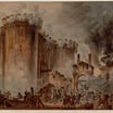 French Revolution history quiz featured image