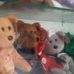Iconic Historic Toys history quiz featured image