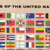 National Flags Part 2 history quiz featured image