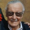 Stan Lee history quiz featured image
