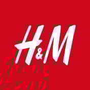 Logo partner