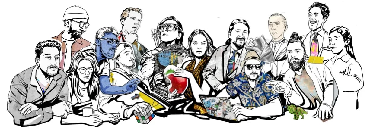 team-background
