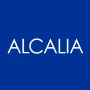 Logo partner