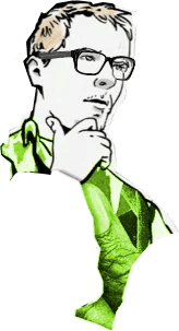 Line team member