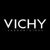 Logo partner