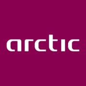 Logo partner
