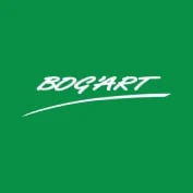 Logo partner