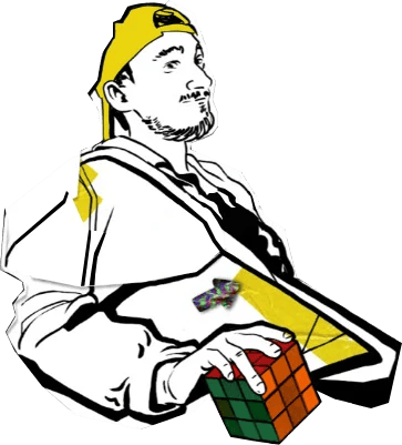 Line team member