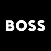 Logo partner