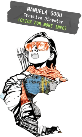 Line team member