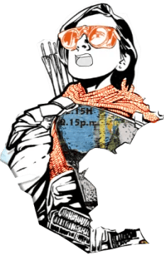 Line team member