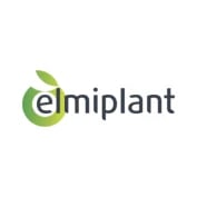 Logo partner