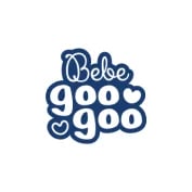 Logo partner