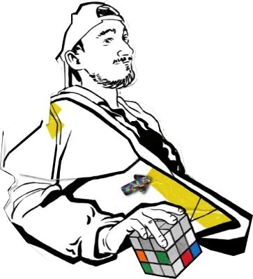 Line team member