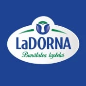 Logo partner