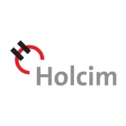 Logo partner