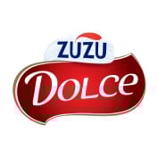 Logo partner