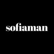 Logo partner