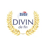 Logo partner