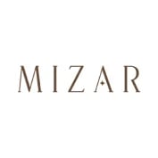 Logo partner
