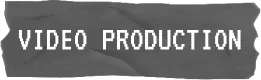 Frame