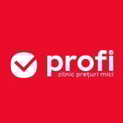 Logo partner