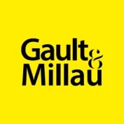 Logo partner
