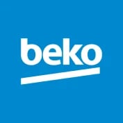 Logo partner