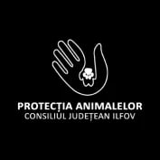 Logo partner