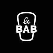 Logo partner