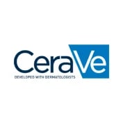 Logo partner