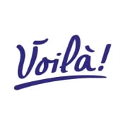 Logo partner