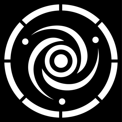 Centrifuge