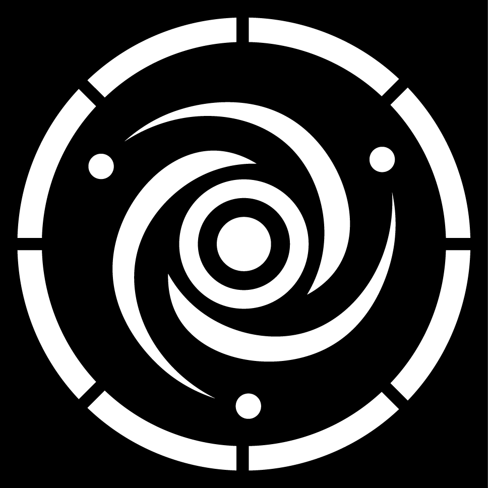 Centrifuge
