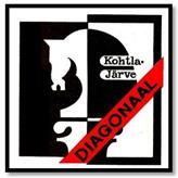 Diagonaal