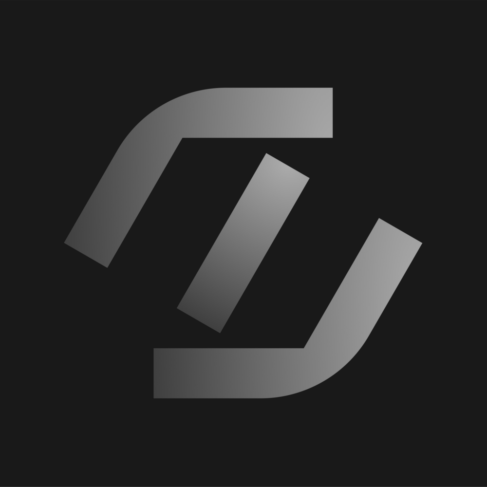 POSTHUMAN × Sunscrypt