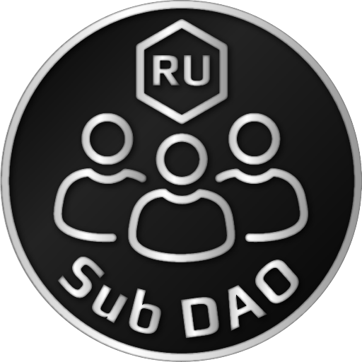 Russian Community SubDAO